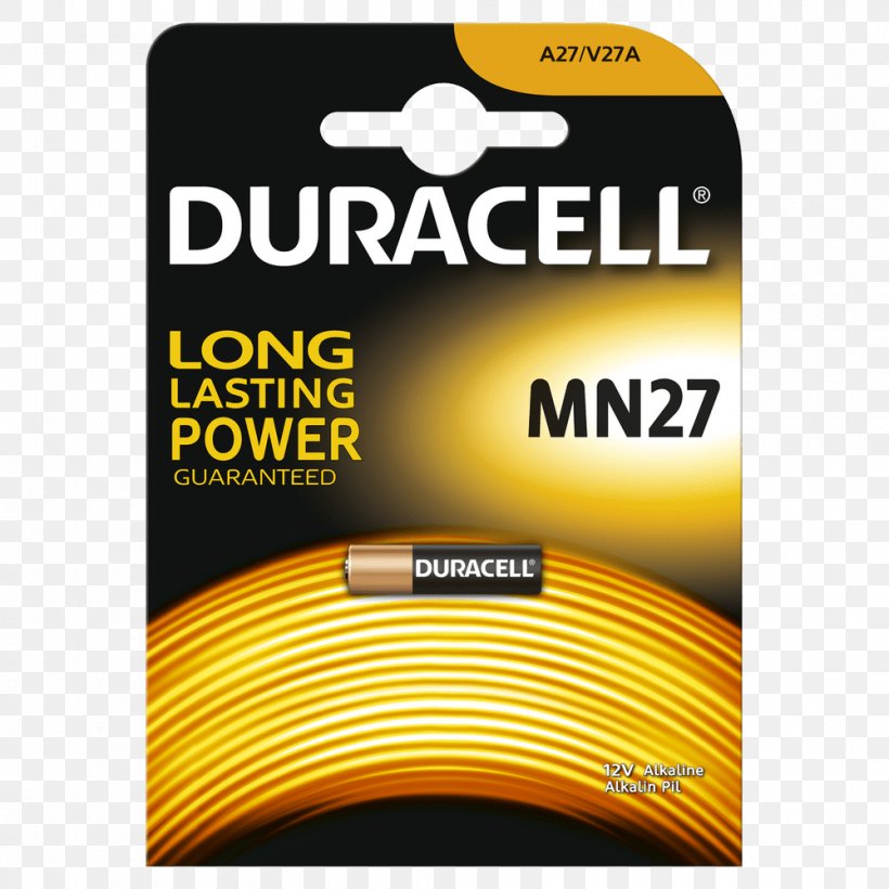 Electric Battery Leica M7 Leica M6 Leica MP Duracell, PNG, 1000x1000px, Electric Battery, Alkaline Battery, Battery, Brand, Button Cell Download Free