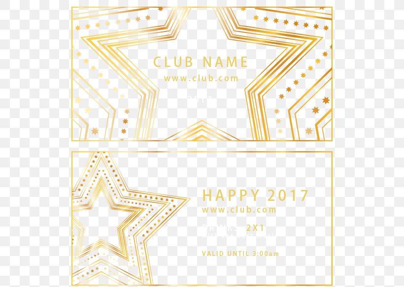 Euclidean Vector New Year Gold Download, PNG, 578x583px, Gold, Area, Border, Chinese New Year, Festival Download Free