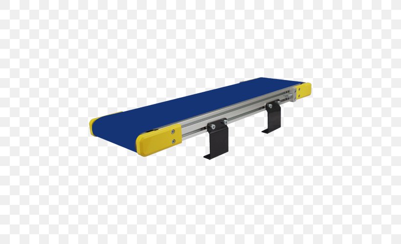 Floating Shelf Table Material Furniture Conveyor System, PNG, 500x500px, Floating Shelf, Automotive Exterior, Bookcase, Bracket, Conveyor System Download Free