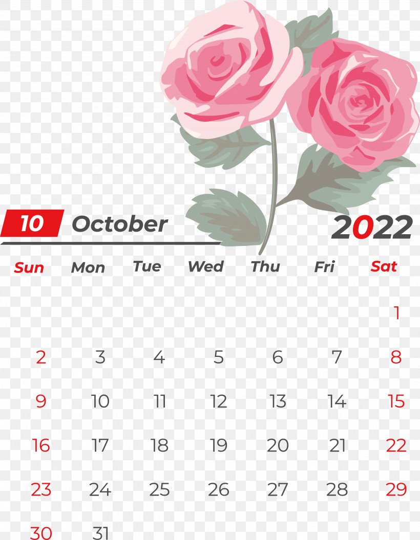 Floral Design, PNG, 4045x5213px, Drawing, Calendar, Floral Design, Flower, Hybrid Tea Rose Download Free