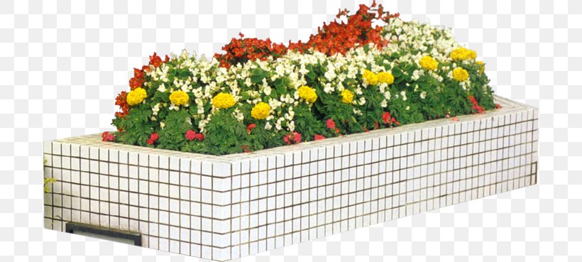 Floral Design Garden Horticulture Plate-bande, PNG, 698x369px, Floral Design, Art, Cut Flowers, Designer, Floristry Download Free