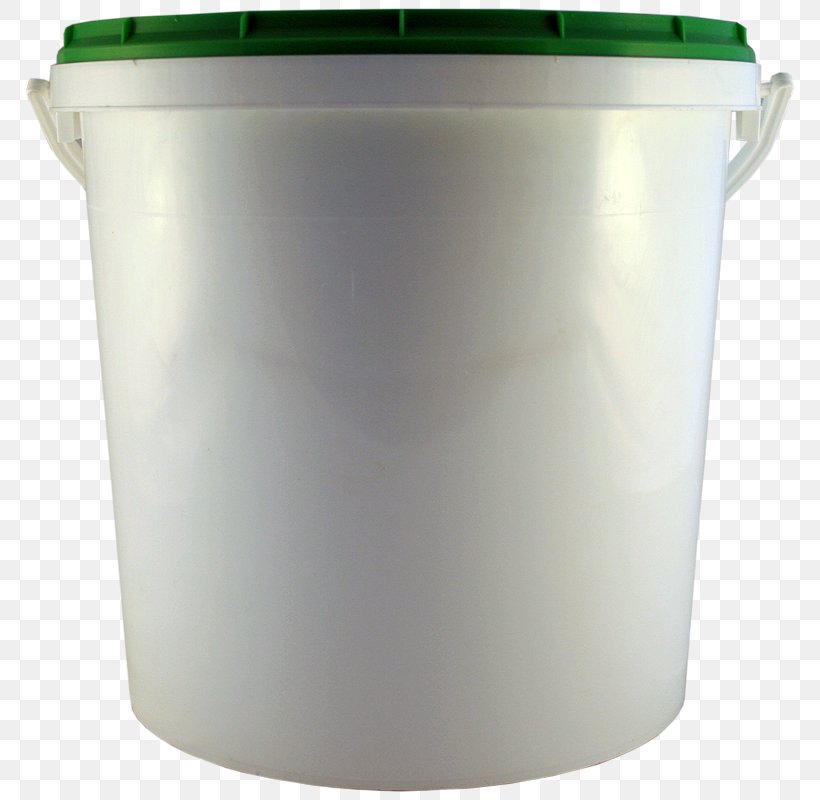 Food Storage Containers Lid Plastic, PNG, 800x800px, Food Storage Containers, Container, Food, Food Storage, Lid Download Free