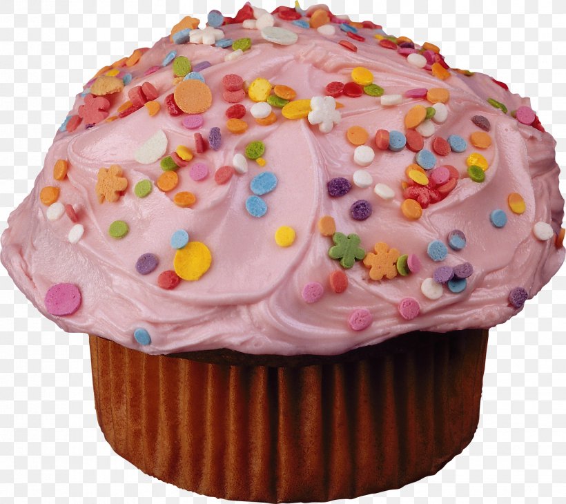 Fruitcake Frosting & Icing Cupcake Birthday Cake Egg Tart, PNG, 2038x1816px, Fruitcake, Bakery, Baking, Baking Cup, Birthday Cake Download Free
