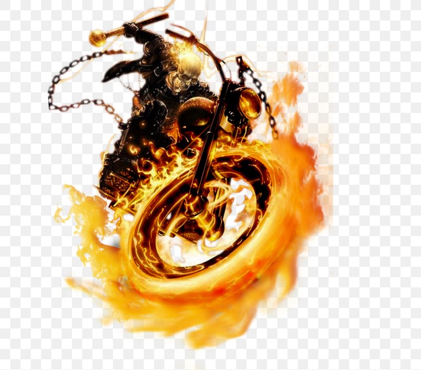 Ghost Rider (Johnny Blaze) Danny Ketch Image, PNG, 640x721px, Ghost Rider, Comic Book, Comics, Danny Ketch, Flame Download Free