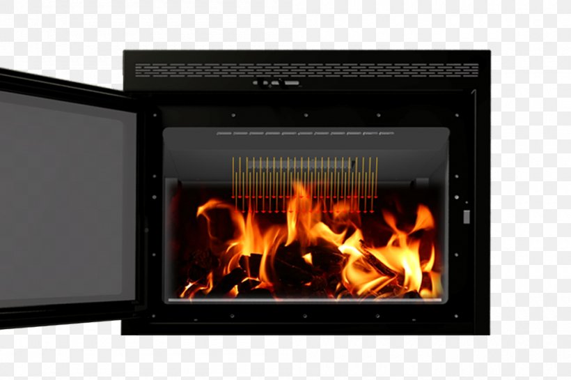 Hearth Heat Wood Stoves Fireplace Insert, PNG, 1000x665px, Hearth, Brick, Central Heating, Combustion, Efficient Energy Use Download Free