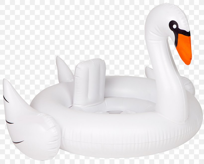 Inflatable Infant Cygnini Swimming Pool Swim Ring, PNG, 1361x1095px, Inflatable, Bathing, Bathtub, Beak, Bird Download Free