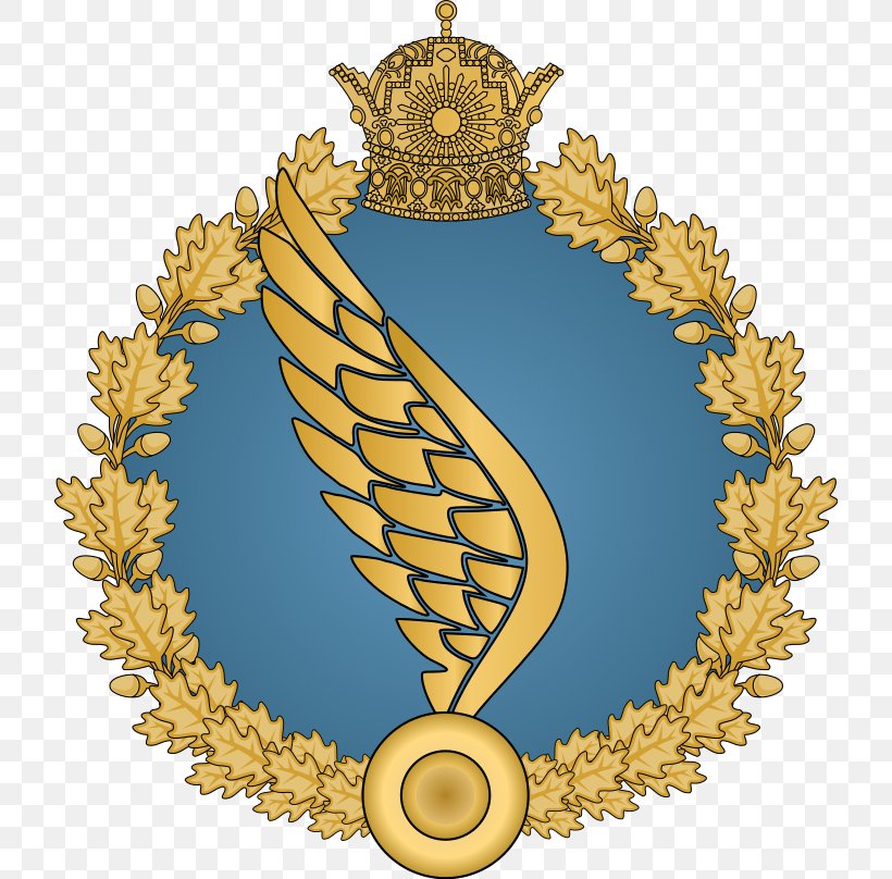 Iran Pahlavi Dynasty SAVAK, PNG, 720x808px, Iran, Badge, Farah Pahlavi, Gold, Intelligence Agency Download Free