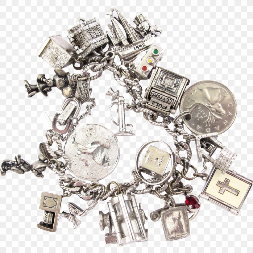 Jewellery Silver Charm Bracelet Metal Clothing Accessories, PNG, 1729x1729px, Jewellery, Bling Bling, Blingbling, Body Jewellery, Body Jewelry Download Free