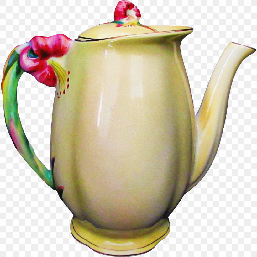 Jug Mug Ceramic Teapot Pitcher, PNG, 935x935px, Jug, Ceramic, Mug, Pitcher, Teapot Download Free