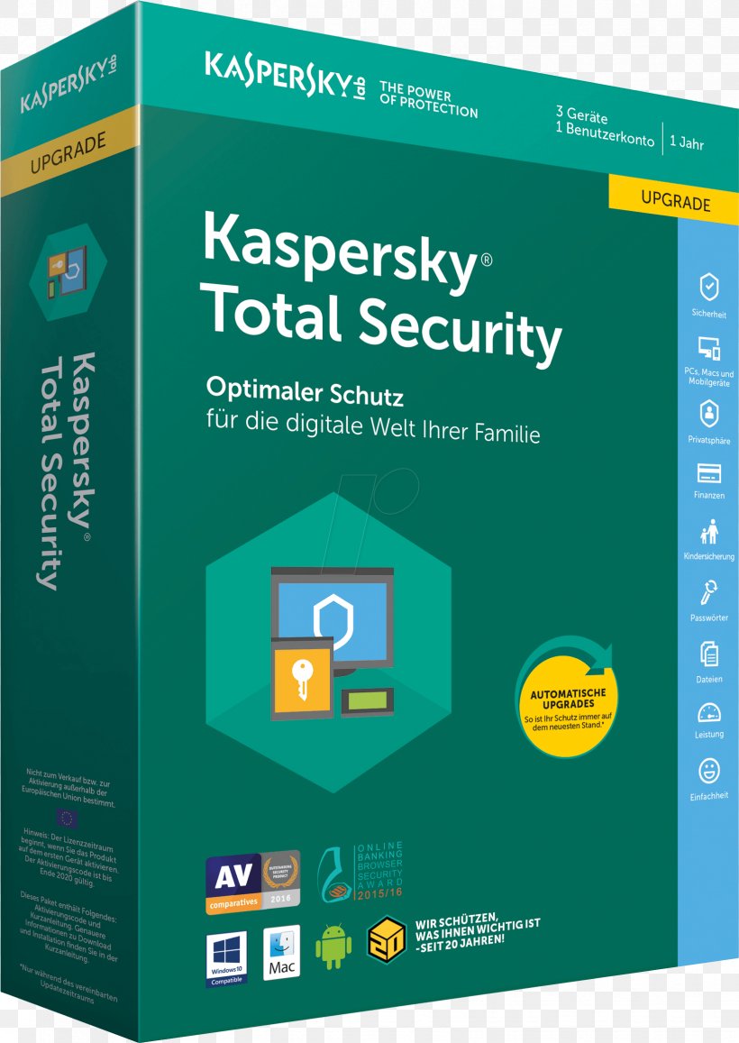 Kaspersky Internet Security Kaspersky Lab Computer Software 360 Safeguard, PNG, 1649x2328px, 360 Safeguard, Kaspersky Internet Security, Antivirus Software, Brand, Computer Security Download Free