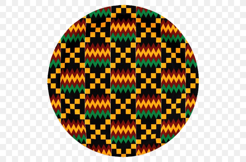 Kente Cloth Zazzle Backpack Green Clothing, PNG, 540x540px, Kente Cloth, Backpack, Bag, Black, Blue Download Free