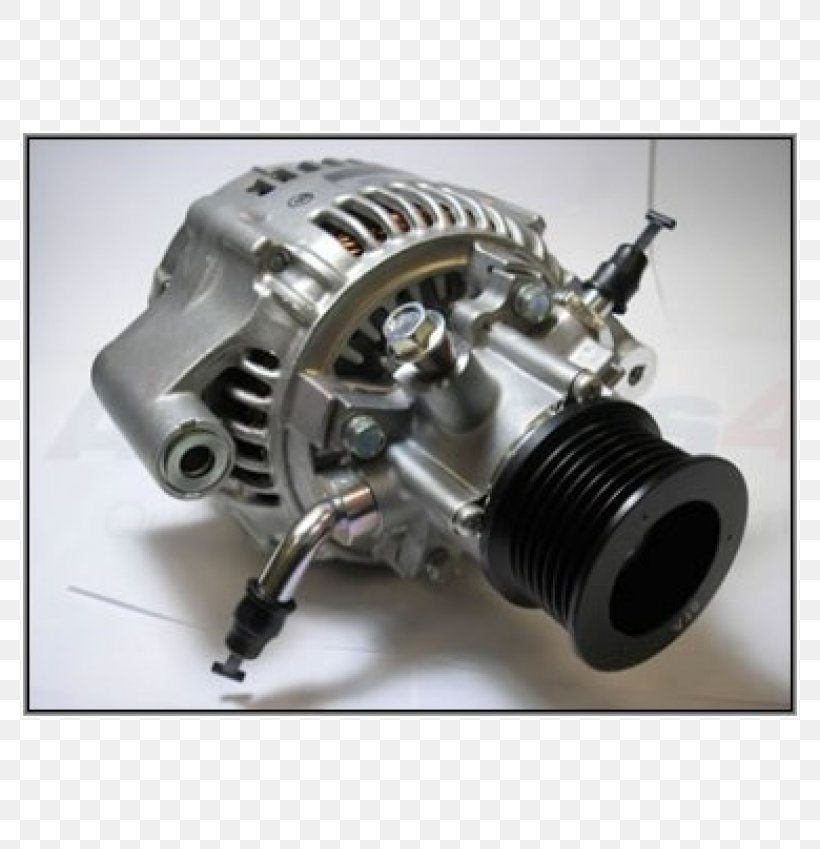 Land Rover Defender Car Alternator Engine, PNG, 778x849px, Land Rover Defender, Alternator, Auto Part, Automotive Engine Part, Car Download Free