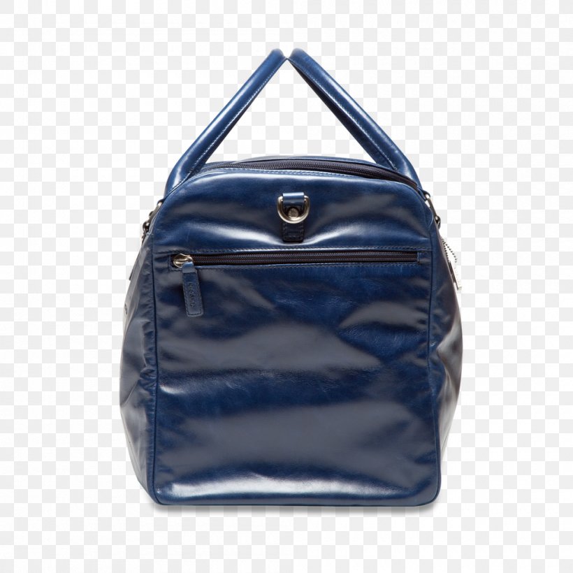 Leather Handbag Calfskin Feintäschner, PNG, 1000x1000px, Leather, Bag, Blue, Calfskin, Clothing Accessories Download Free
