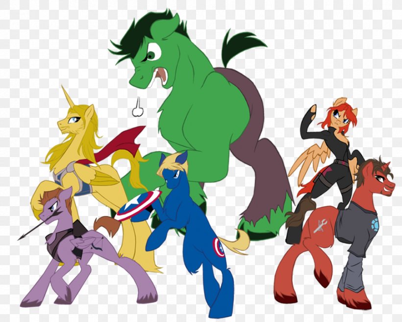 Loki My Little Pony Thor Crossover, PNG, 900x720px, Loki, Animal Figure, Art, Avengers Infinity War, Cartoon Download Free