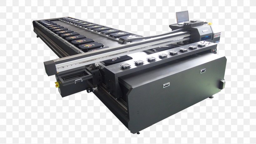 Machine Screen Printing Printer Heat Press, PNG, 1920x1080px, Machine, Automation, Automotive Exterior, Computer, Digital Printing Download Free