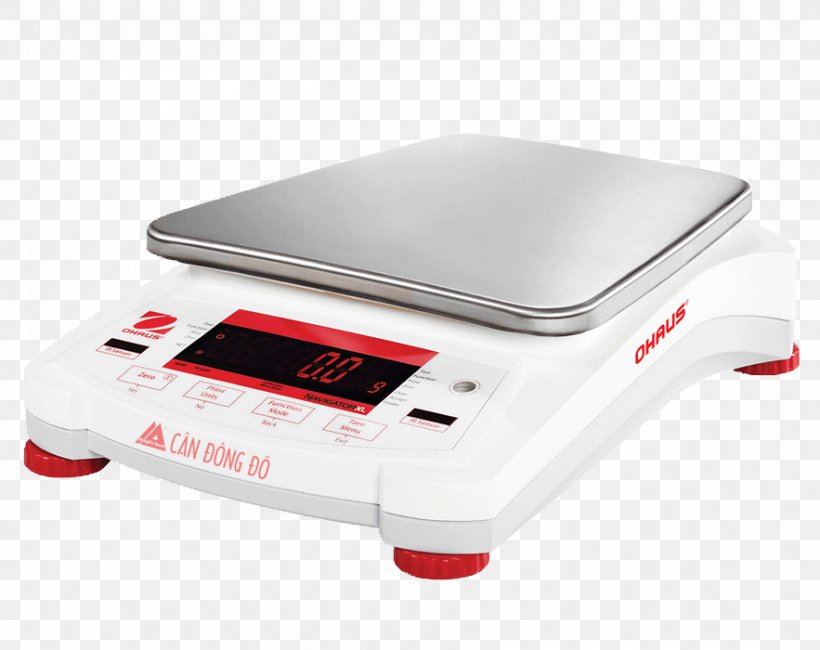 Measuring Scales Ohaus Aviator 7000 Truck Scale Weight, PNG, 883x700px, Measuring Scales, Accuracy And Precision, Bascule, Business, Echipament De Laborator Download Free