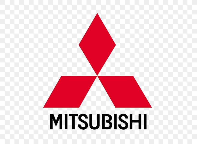 Mitsubishi Motors Car Mitsubishi Lancer Evolution Mitsubishi GTO, PNG, 600x600px, Mitsubishi, Area, Brake, Brand, Business Download Free