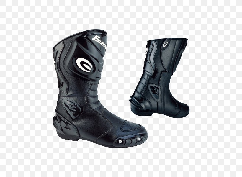 Motorcycle Boot Riding Boot Shoe, PNG, 600x600px, Motorcycle Boot, Black, Boot, Change, Equestrian Download Free