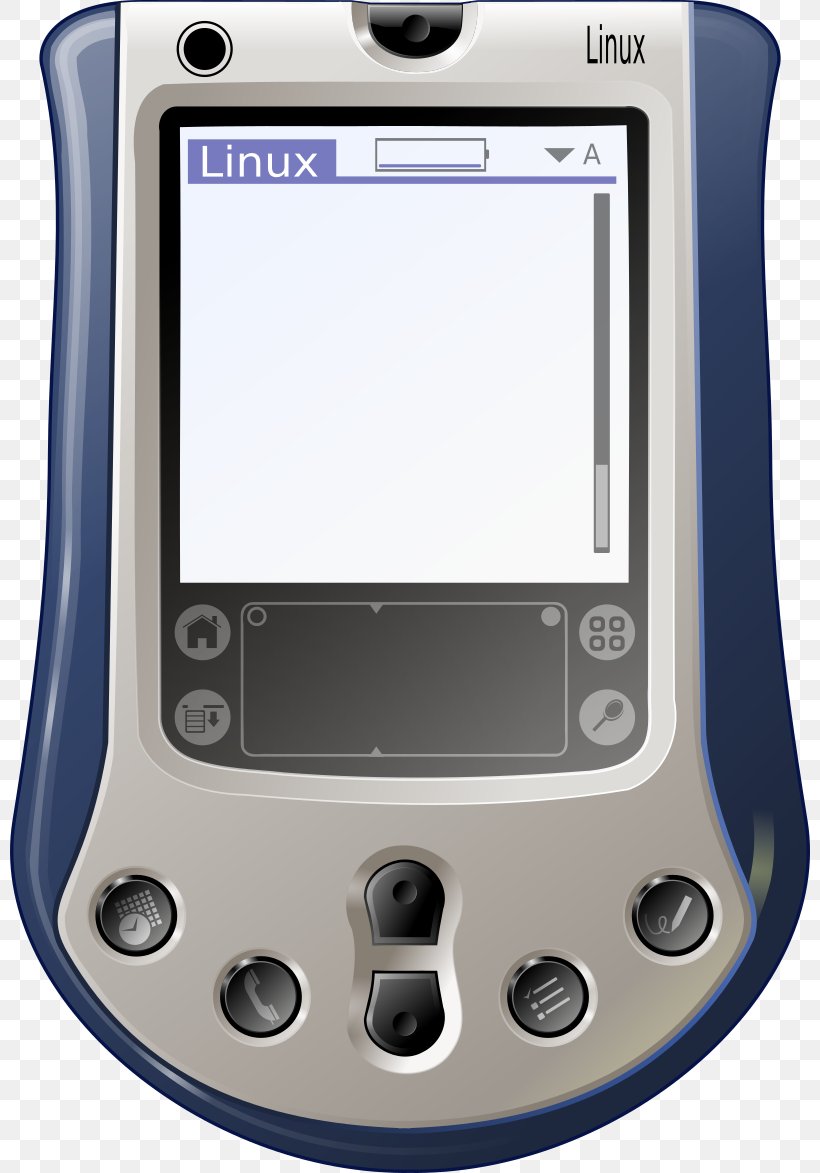 PDA Palm Handheld Devices Clip Art, PNG, 800x1173px, Pda, Computer, Electronic Device, Electronics, Gadget Download Free