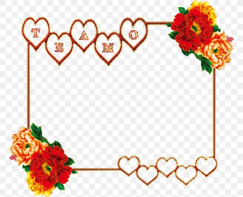 Picture Frames Floral Design Photography 14 February, PNG, 760x666px, Picture Frames, Art, Body Jewelry, Cut Flowers, Flora Download Free