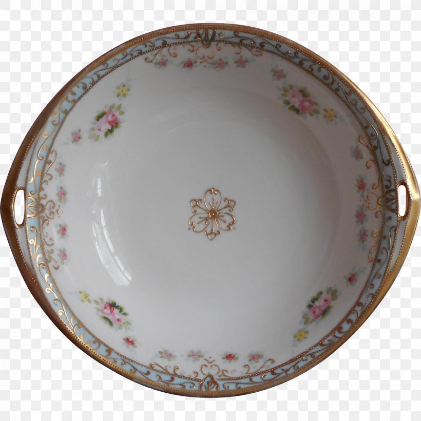 Porcelain Saucer Plate Platter Tableware, PNG, 1685x1685px, Porcelain, Bowl, Ceramic, Dinnerware Set, Dishware Download Free