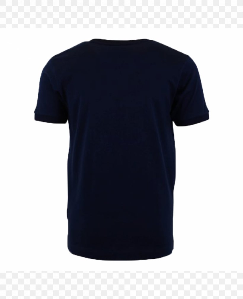 Printed T-shirt Crew Neck Clothing, PNG, 1000x1231px, Tshirt, Active Shirt, Black, Blue, Calvin Klein Download Free