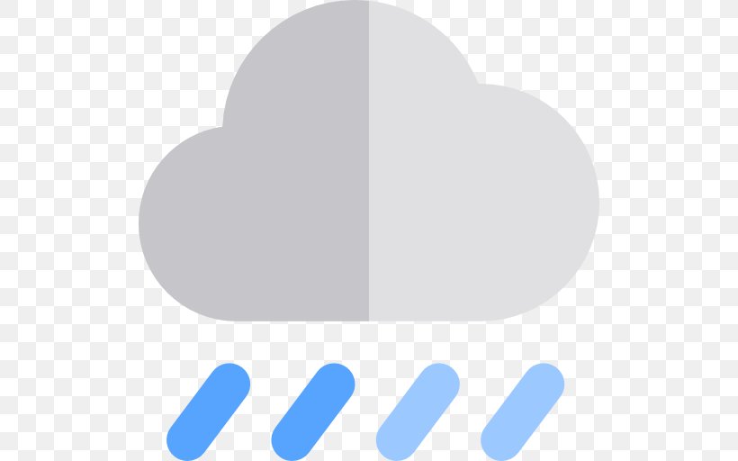 Rain Meteorology Storm Weather, PNG, 512x512px, Rain, Autumn, Blue, Brand, Cloud Download Free
