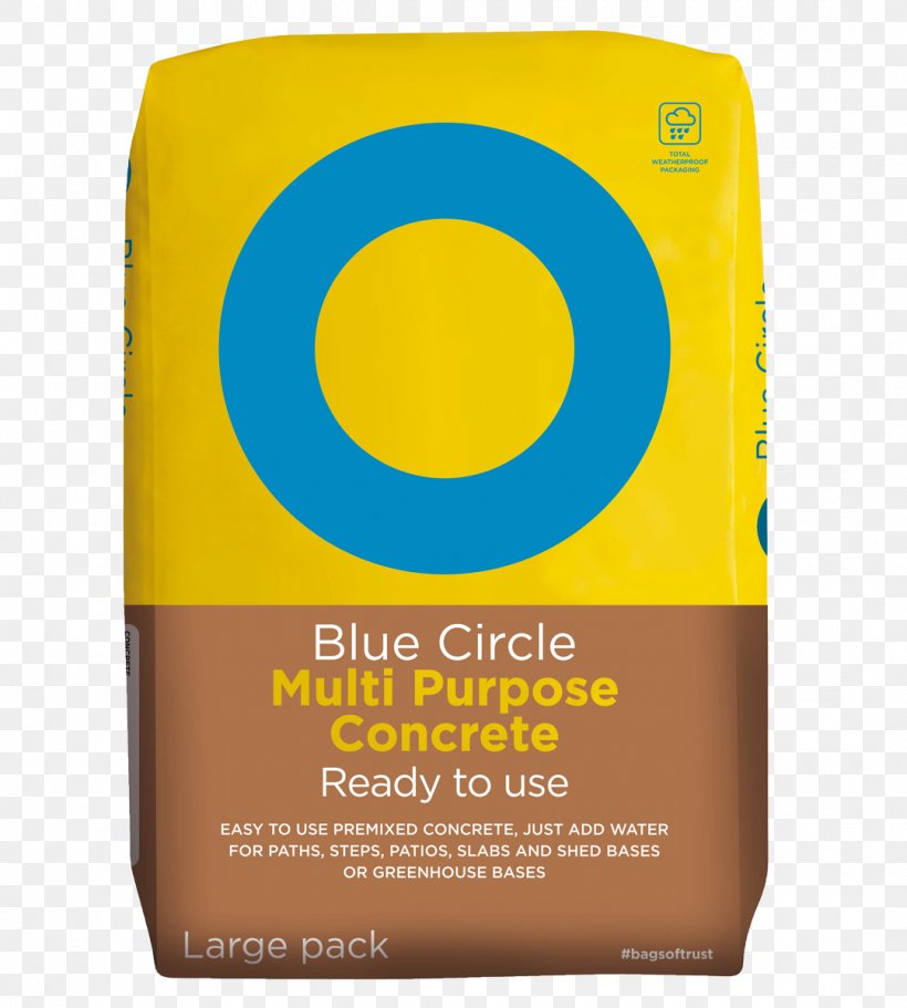 Ready-mix Concrete Mortar Building Construction Aggregate, PNG, 1080x1200px, Concrete, Adhesive, Aggregate, Blue Circle Industries, Brand Download Free