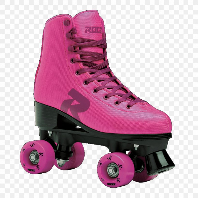 Roller Skates In-Line Skates Roller Skating Roces Ice Skates, PNG, 900x900px, Roller Skates, Abec Scale, Aggressive Inline Skating, Footwear, Ice Skates Download Free