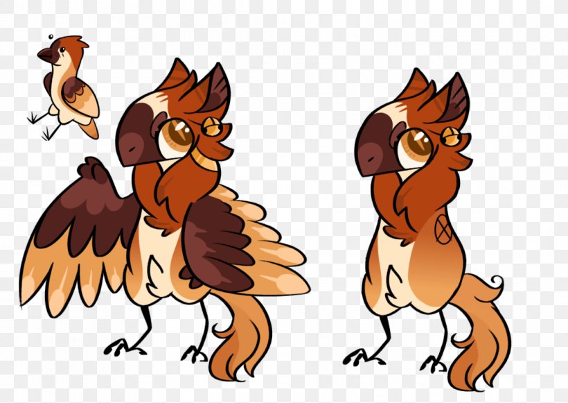 Rooster Red Fox Chicken Bird Dog, PNG, 1062x753px, Rooster, Animal, Beak, Bird, Bird Of Prey Download Free