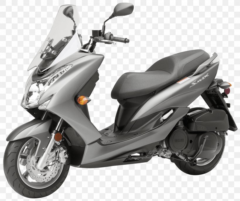 Scooter Yamaha Motor Company Car Motorcycle Honda, PNG, 2000x1676px, Scooter, Automatic Transmission, Automotive Design, Automotive Exterior, Car Download Free