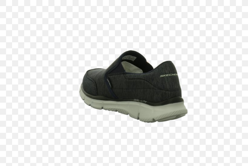 Slip-on Shoe Cross-training Product Walking, PNG, 550x550px, Slipon Shoe, Cross Training Shoe, Crosstraining, Footwear, Outdoor Shoe Download Free