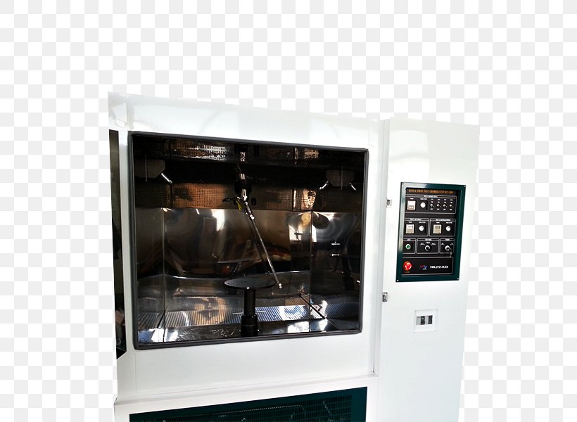 Small Appliance Primayer Industrial Oven Convection Oven, PNG, 580x600px, Small Appliance, Business, Chemically Inert, Convection, Convection Oven Download Free