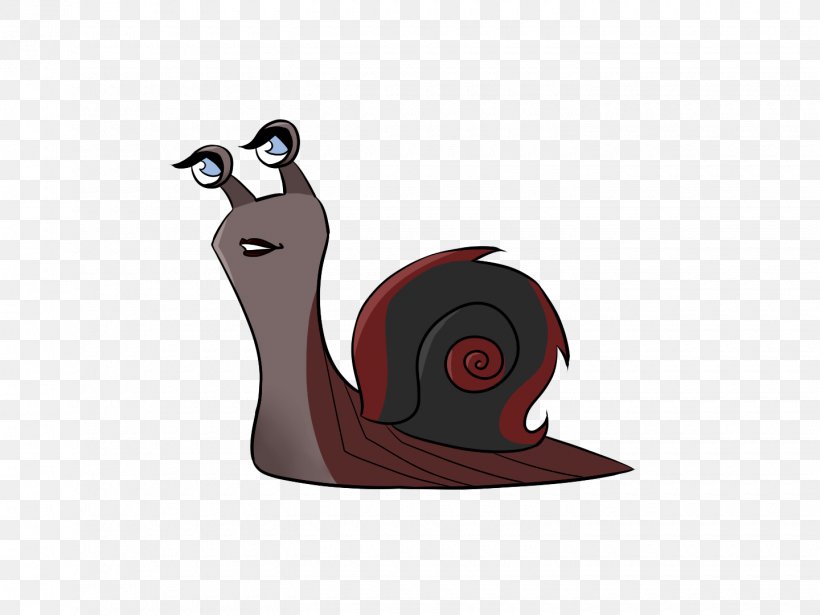 Snail Character DreamWorks Animation, PNG, 1440x1080px, Snail, Animal, Cartoon, Character, Deviation Download Free