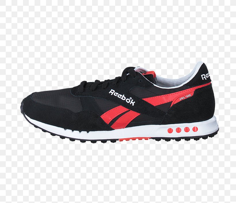 Sneakers Reebok Classic Shoe Adidas, PNG, 705x705px, Sneakers, Adidas, Athletic Shoe, Black, Boot Download Free