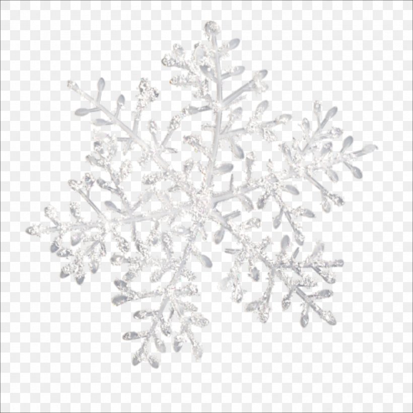 Snowflake Clip Art, PNG, 1773x1773px, Snowflake, Black And White, Branch, Christmas, Image Resolution Download Free
