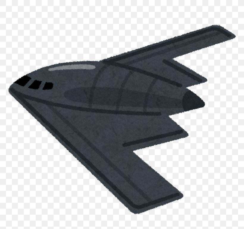 Stealth Aircraft Bomber Airplane Stealth Technology, PNG, 800x768px, Aircraft, Airplane, Airstrike, Bomber, Fighter Aircraft Download Free