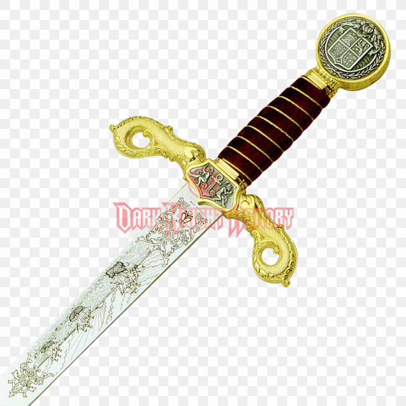 Sword Blade Dagger Rukojeť Handle, PNG, 895x895px, Sword, Blade, Christopher Columbus, Cold Weapon, Dagger Download Free