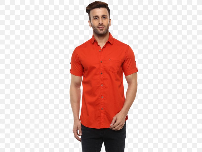 T-shirt Polo Shirt Adidas Jersey, PNG, 1000x750px, Tshirt, Adidas, Button, Clothing, Collar Download Free
