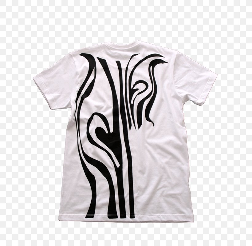 T-shirt Sleeve Tribe Phrase, PNG, 611x800px, Tshirt, Black, Brazil, Clothing, Drawing Download Free