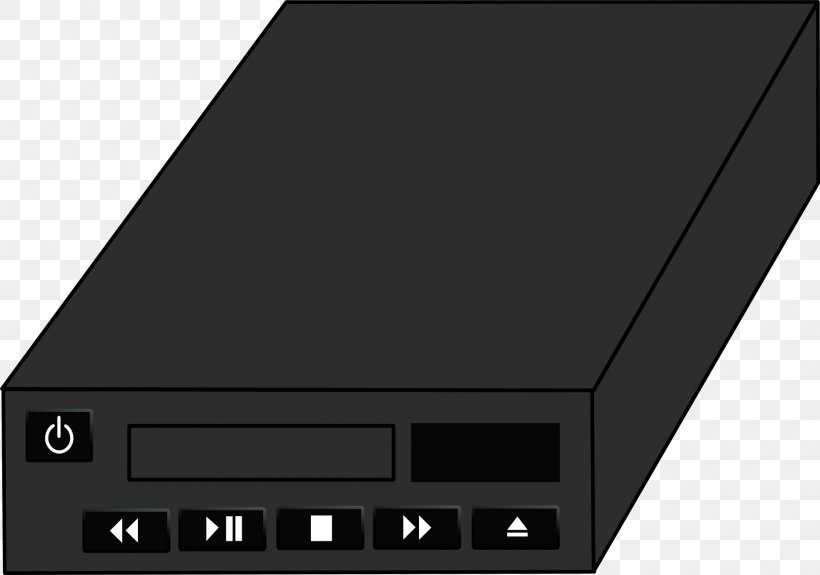 Tape Drive Electronics Data Storage Videocassette Recorder, PNG, 1920x1347px, Tape Drive, Computer Component, Data, Data Storage, Data Storage Device Download Free