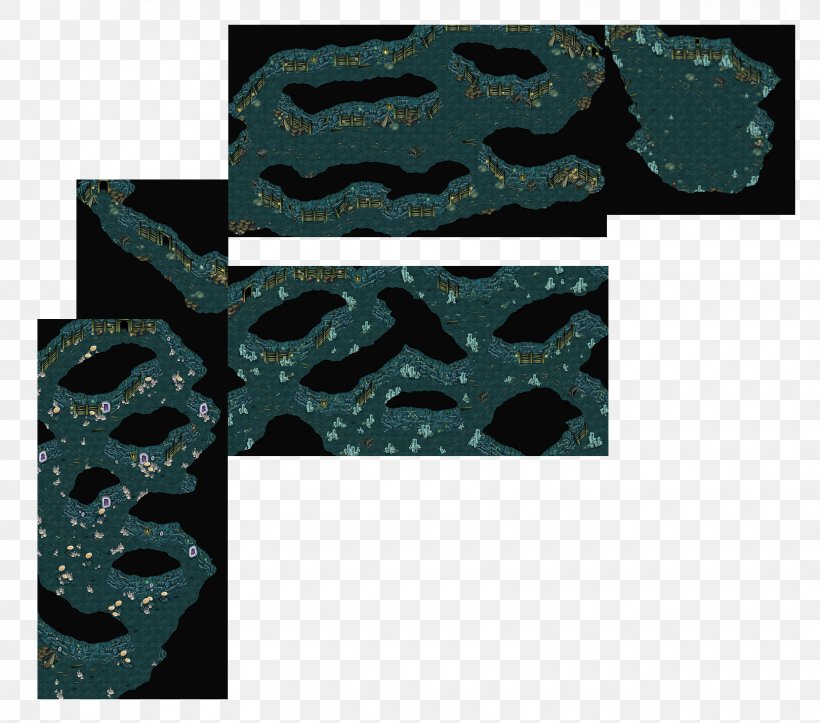 Teal Organism Angle Font, PNG, 1620x1430px, Teal, Organism Download Free
