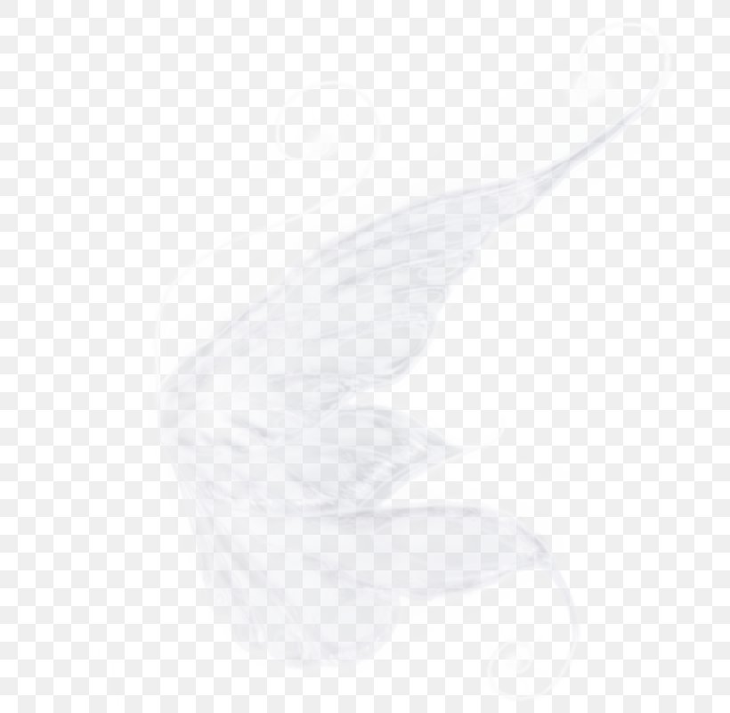 Transparency And Translucency Material, PNG, 700x800px, Transparency And Translucency, Black And White, Data Compression, Feather, Graphic Designer Download Free