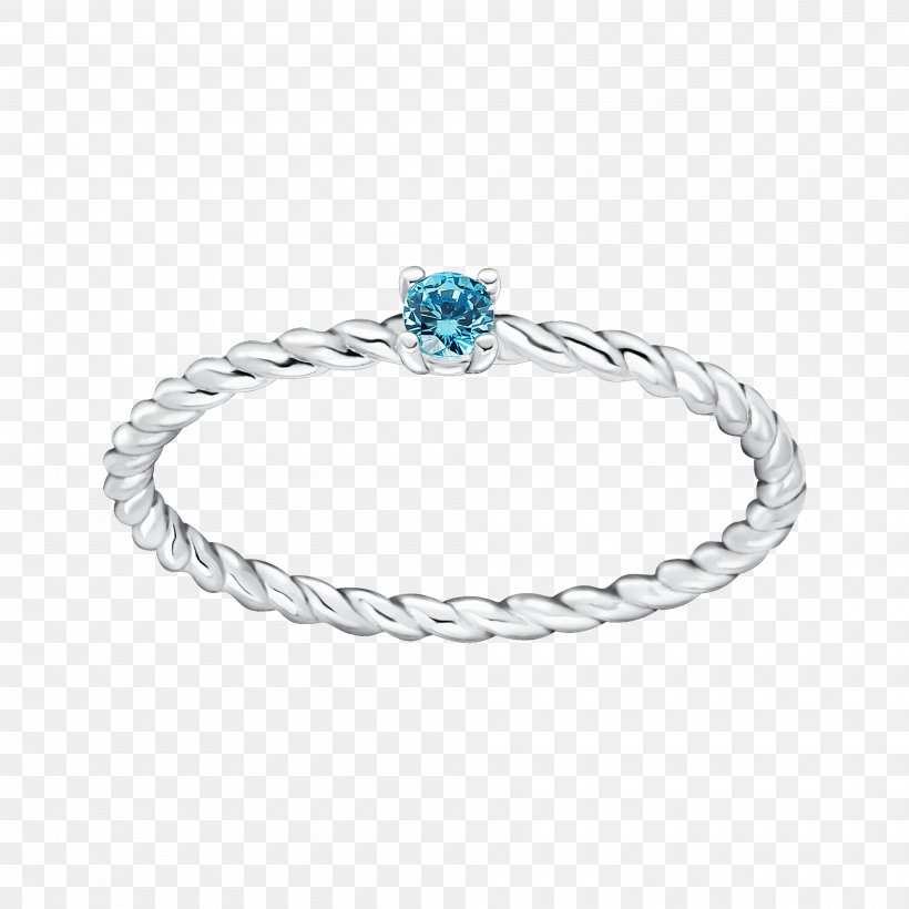 Turquoise Birthstone Ring Silver Jewellery, PNG, 2000x2000px, Turquoise, Alexandrite, Amethyst, Aquamarine, Birthstone Download Free