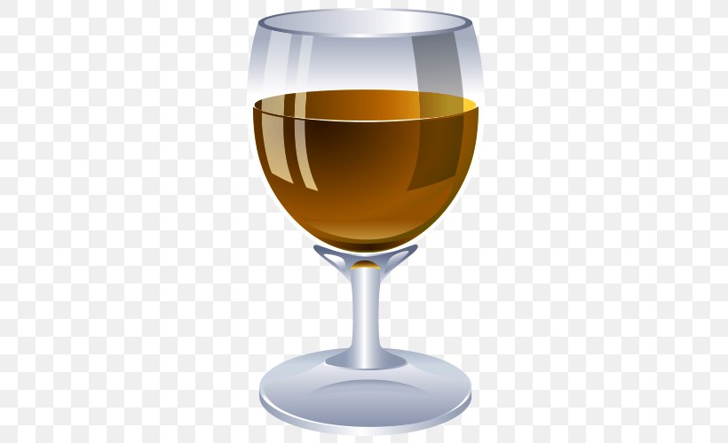 Wine Glass Cup, PNG, 500x500px, Wine, Beer Glass, Beer Glassware, Cartoon, Cup Download Free