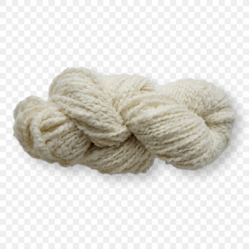 Wool Yarn Weaving Woven Fabric Fiber, PNG, 1341x1341px, Wool, Bobbin, Cotton, Fiber, Fur Download Free
