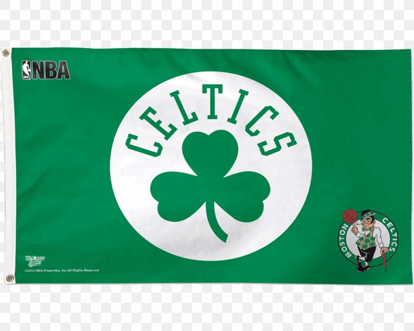 2007–08 Boston Celtics Season The NBA Finals Basketball, PNG, 1060x848px, Boston Celtics, Banner, Basketball, Flag, Grass Download Free