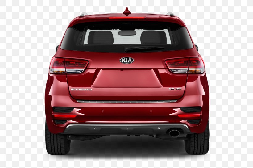 2016 Kia Sorento 2018 Kia Sorento Car 2017 Kia Sorento, PNG, 2048x1360px, 2016 Kia Sorento, 2017 Kia Sorento, 2018 Kia Sorento, Auto Part, Automatic Transmission Download Free