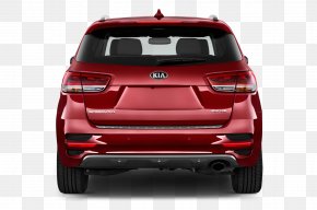 Kia - 2016 Kia Sorento 2018 Kia Sorento Car 2017 Kia Sorento PNG