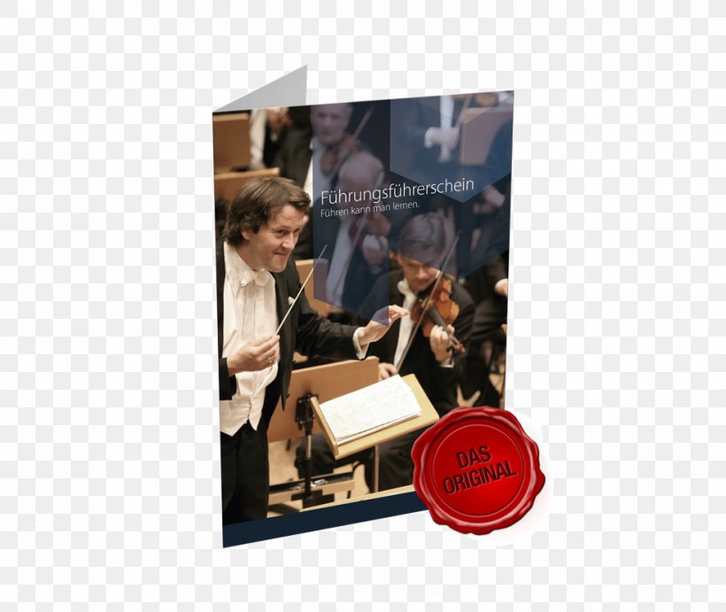 Advertising Brand Orchestra, PNG, 980x827px, Advertising, Brand, Orchestra Download Free